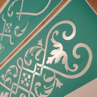 Img 20220721 133809 Img 20220721 133809