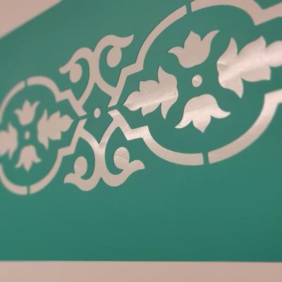 Img 20220721 134646 Img 20220721 134646