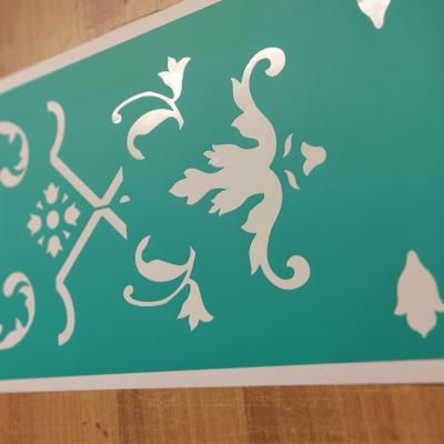 Img 20220721 135519 Img 20220721 135519