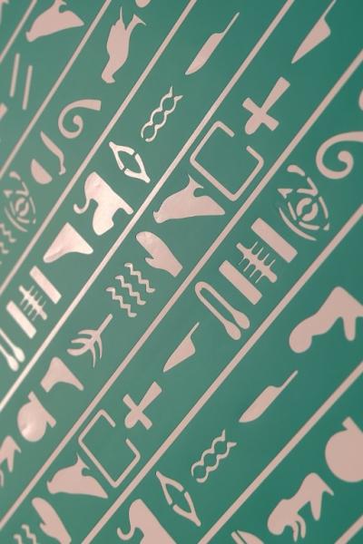 Img 20220726 095409 Img 20220726 095409