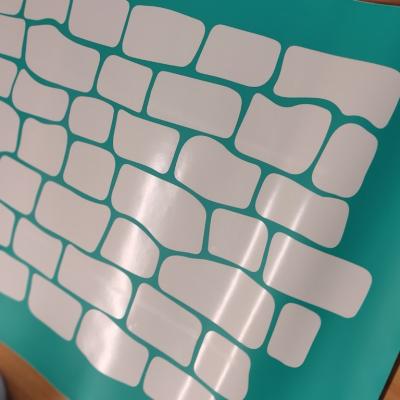 Img 20220803 124448 Img 20220803 124448