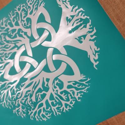 Img 20220912 205928 Img 20220912 205928