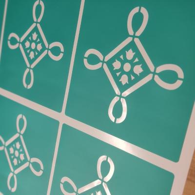 Img 20221010 125305 Img 20221010 125305