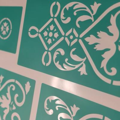 Img 20221010 132310 Img 20221010 132310