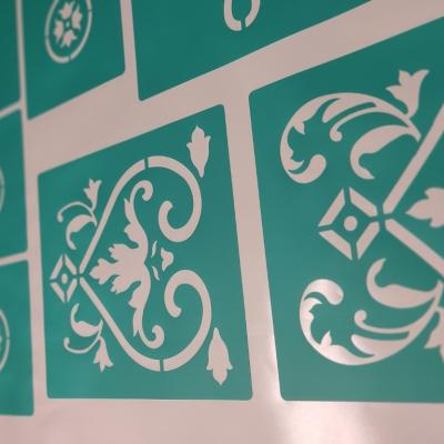 Img 20221010 132318 Img 20221010 132318