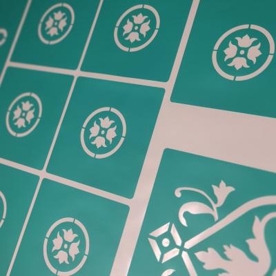 Img 20221010 132323 Img 20221010 132323