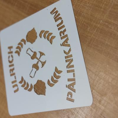 Img 20221017 143341 Img 20221017 143341