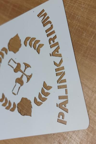 Img 20221017 143341