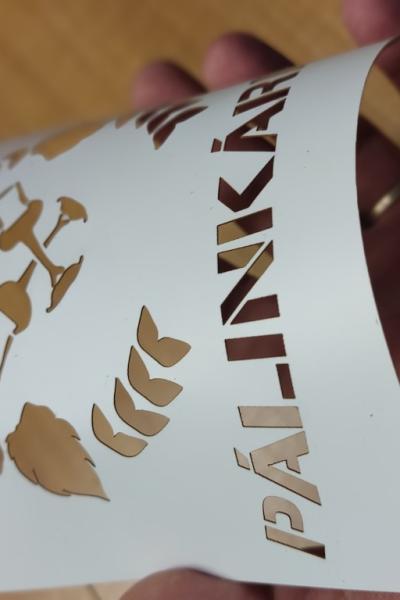 Img 20221017 143401 Img 20221017 143401