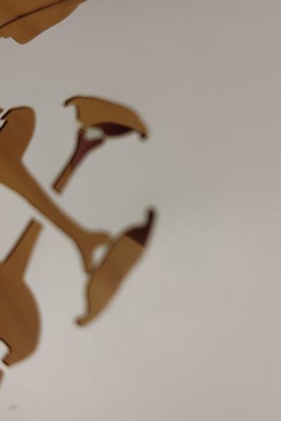 Img 20221017 143406 Img 20221017 143406