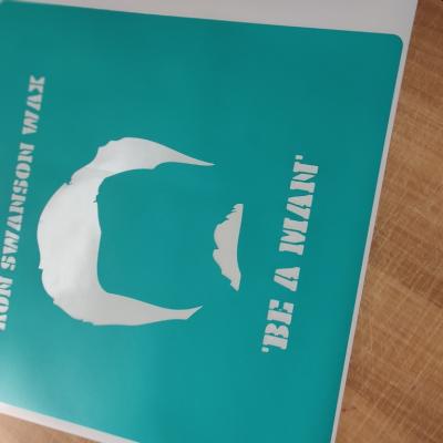 Img 20221111 125235 Img 20221111 125235