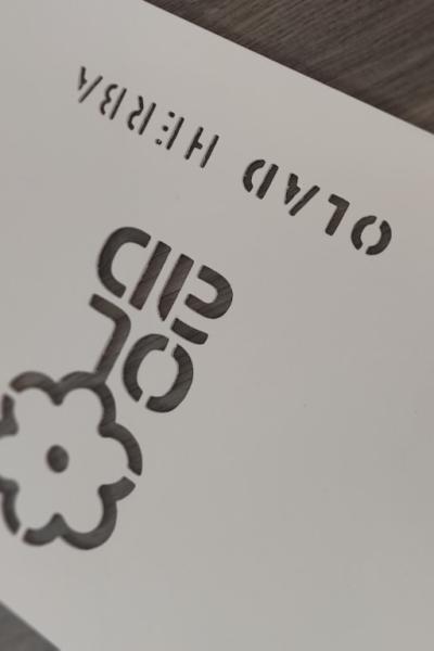 Img 20221113 140037 Img 20221113 140037