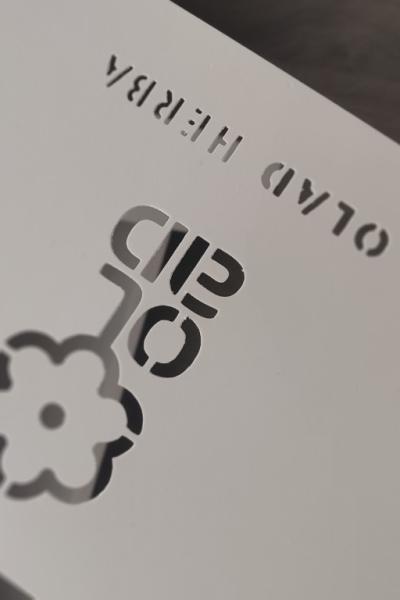 Img 20221113 140115 Img 20221113 140115