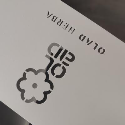 Img 20221113 140117 Img 20221113 140117