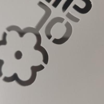 Img 20221113 140149 Img 20221113 140149