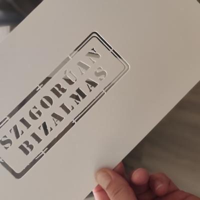 Img 20221113 153345 Img 20221113 153345