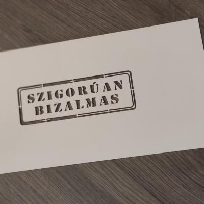 Img 20221113 153356 Img 20221113 153356