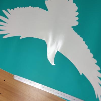 Img 20221123 075322 Img 20221123 075322