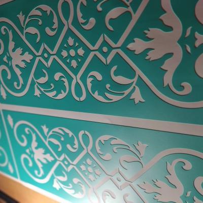 Img 20230117 212126 Img 20230117 212126