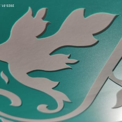 Img 20230117 212156 Img 20230117 212156