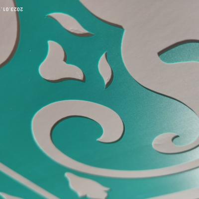 Img 20230117 212158 Img 20230117 212158