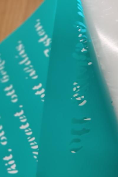 Img 20230126 111253 Img 20230126 111253