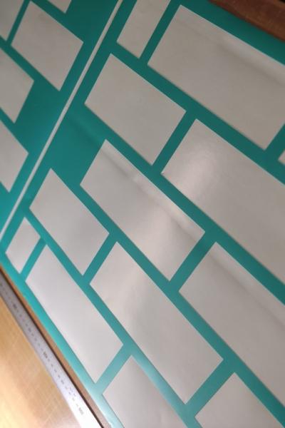 Img 20230303 122856 Img 20230303 122856