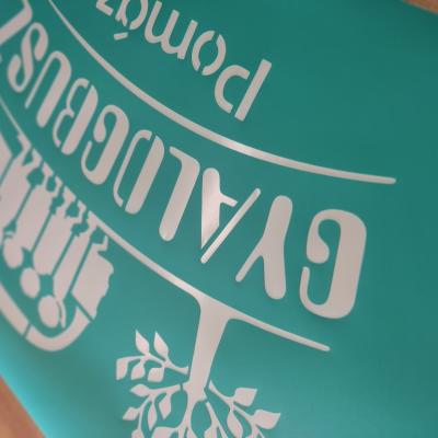 Img 20230406 112741 Img 20230406 112741