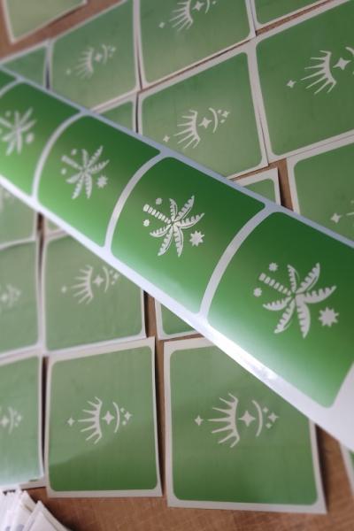 Img 20230508 130214 Img 20230508 130214