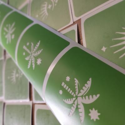 Img 20230508 130215 Img 20230508 130215