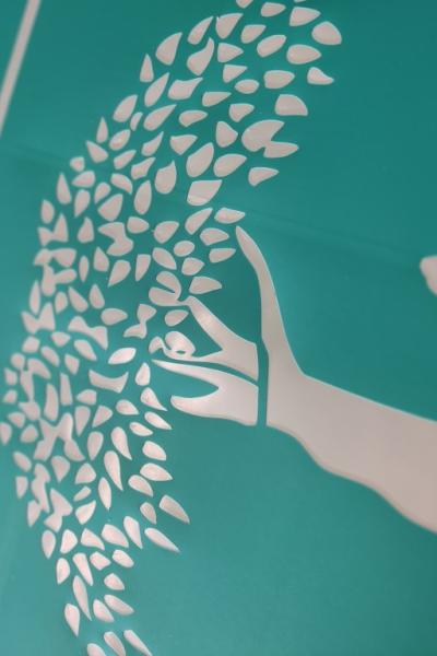 Img 20230616 132534 Img 20230616 132534