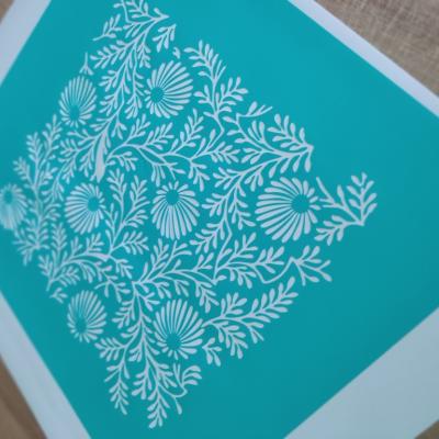 Img 20230623 143859 Img 20230623 143859