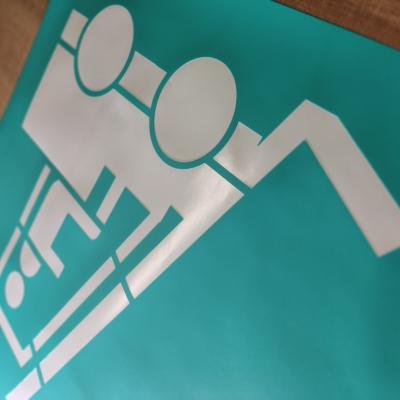 Img 20230816 063310 Img 20230816 063310