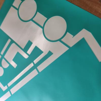 Img 20230816 063313 Img 20230816 063313