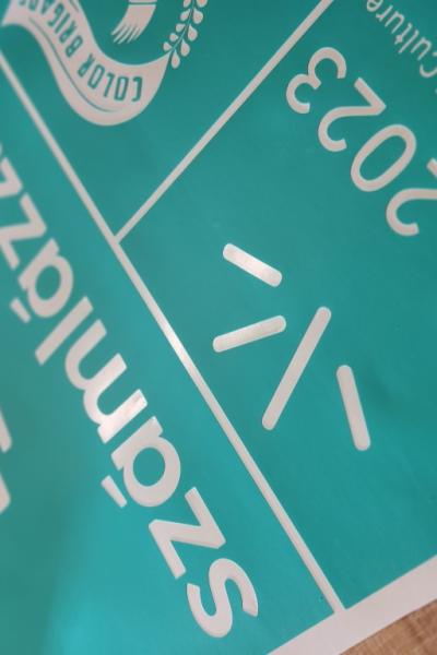 Img 20230906 210752 Img 20230906 210752