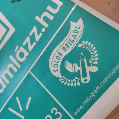 Img 20230906 210758 Img 20230906 210758