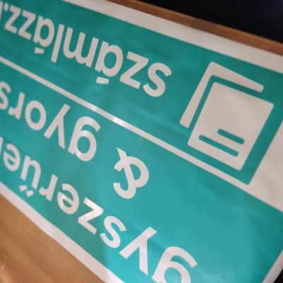 Img 20230906 211755 Img 20230906 211755