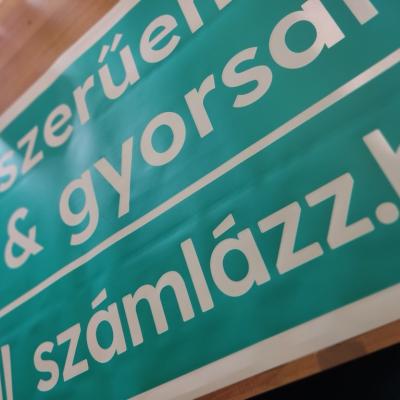 Img 20230906 211816 Img 20230906 211816