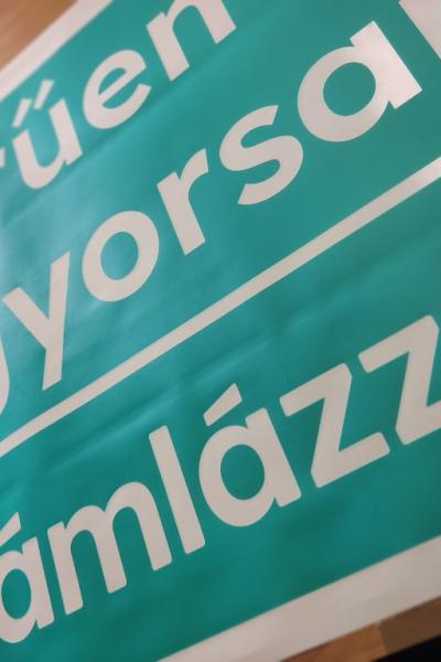 Img 20230906 211817 Img 20230906 211817