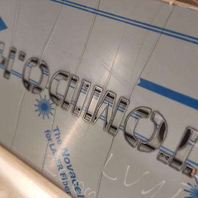 Img 20231006 130306 Img 20231006 130306