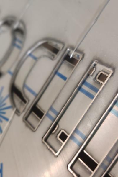 Img 20231006 130329 Img 20231006 130329