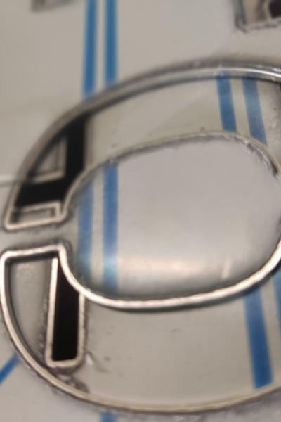 Img 20231006 130333 Img 20231006 130333