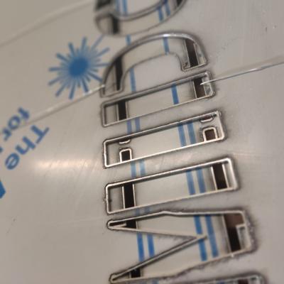 Img 20231006 130335 Img 20231006 130335