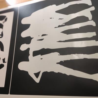 Img 20231011 195653 Img 20231011 195653