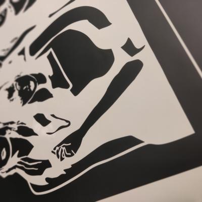 Img 20231011 195713 Img 20231011 195713