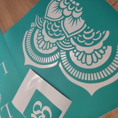 Img 20231013 130631 Img 20231013 130631