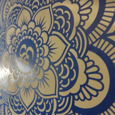 Img 20231024 055917 Img 20231024 055917