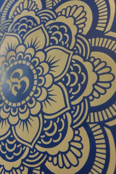 Img 20231024 055928 Img 20231024 055928