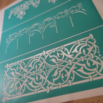 Img 20231113 151257 Img 20231113 151257