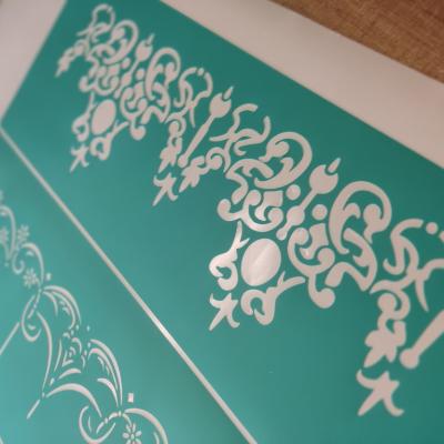 Img 20231113 151313 Img 20231113 151313